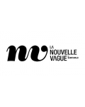 LA NOUVELLE VAGUE A SAINT MALO