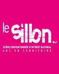 THEATRE LE SILLON