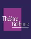 THEATRE MUNICIPAL DE BETHUNE