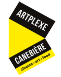 ARTPLEXE CANEBIERE A MARSEILLE