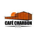 CAFE CHARBON A NEVERS