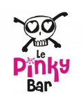 PINKY BAR A NOMMAY