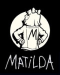 MATILDA A MACON