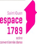 ESPACE 1789 A SAINT OUEN