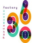 LE 360 PARIS MUSIC FACTORY