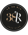 38RIV JAZZ CLUB