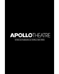 APOLLO THEATRE A PARIS