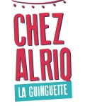 GUINGUETTE CHEZ ALRIQ