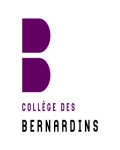 COLLEGE DES BERNARDINS