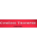 LA COMEDIE TRIOMPHE A SAINT ETIENNE