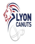 BOULODROME DES CANUTS A LYON