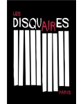 LES DISQUAIRES