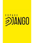 ESPACE DJANGO A STRASBOURG