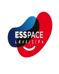 ESS'PACE