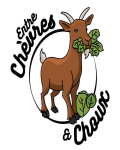 FERME ENTRE CHEVRE ET CHOUX A SAINT NAZAIRE