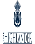 THE HIGHLANDER SCOTTISH PUB PARIS