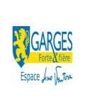 ESPACE LINO VENTURA DE GARGES LES GONESSE