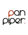 PAN PIPER A PARIS