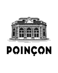POINCON PARIS