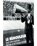 LE REMOULEUR
