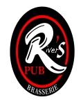 RIVER'S PUB