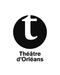 THEATRE D'ORLEANS (EX CARRE SAINT VINCENT)