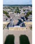 CHATEAU DE VERSAILLES