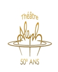 THEATRE ALEPH