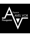 ESPACE AVEL VOR A PLOUGASTEL