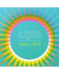 THEATRE DES BERGERIES A NOISY LE SEC