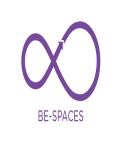 BE-SPACES - Docteur Babinski