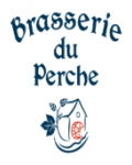 BRASSERIE DU PERCHE