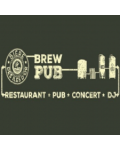 BREW PUB A HYERES