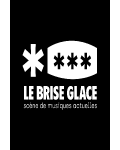 LE BRISE GLACE