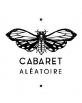 CABARET ALEATOIRE