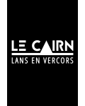 LE CAIRN A LANS EN VERCORS - CENTRE CULTUREL ET SPORTIF