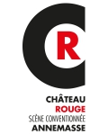 CHATEAU ROUGE