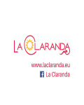 ASSOCIATION LA CLARANDA