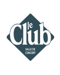 LE CLUB A RODEZ