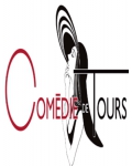 COMEDIE DE TOURS