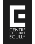 CENTRE CULTUREL A ECULLY