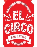 BAR EL CIRCO TOULOUSE