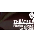 THEATRE LA PISCINE / LE PEDILUVE A CHATENAY