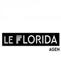 LE FLORIDA