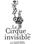 concert Le Cirque Invisible