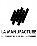 LA MANUFACTURE A ST QUENTIN