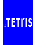 LE TETRIS / LA HALLE / FORT DE TOURNEVILLE