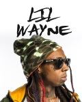 concert Lil Wayne