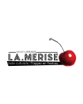 LA MERISE