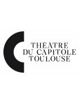 THEATRE DU CAPITOLE A TOULOUSE